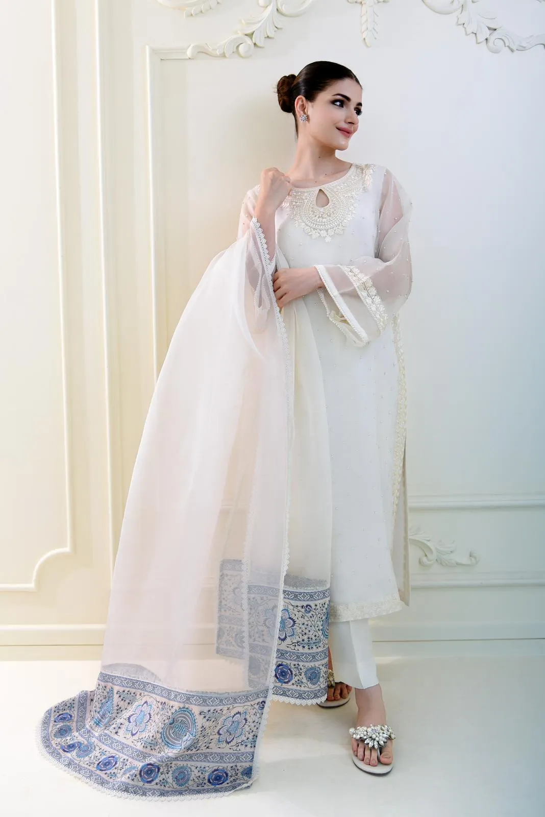 Afsheen