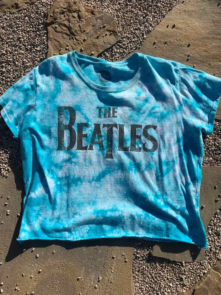 Beatles - XL
