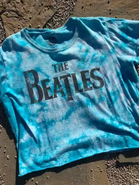 Beatles - XL