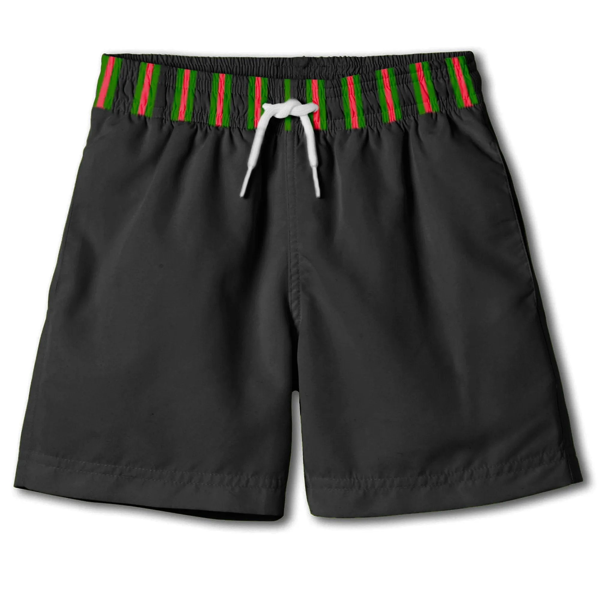 Board Shorts