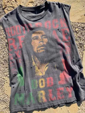 Bob Marley - L