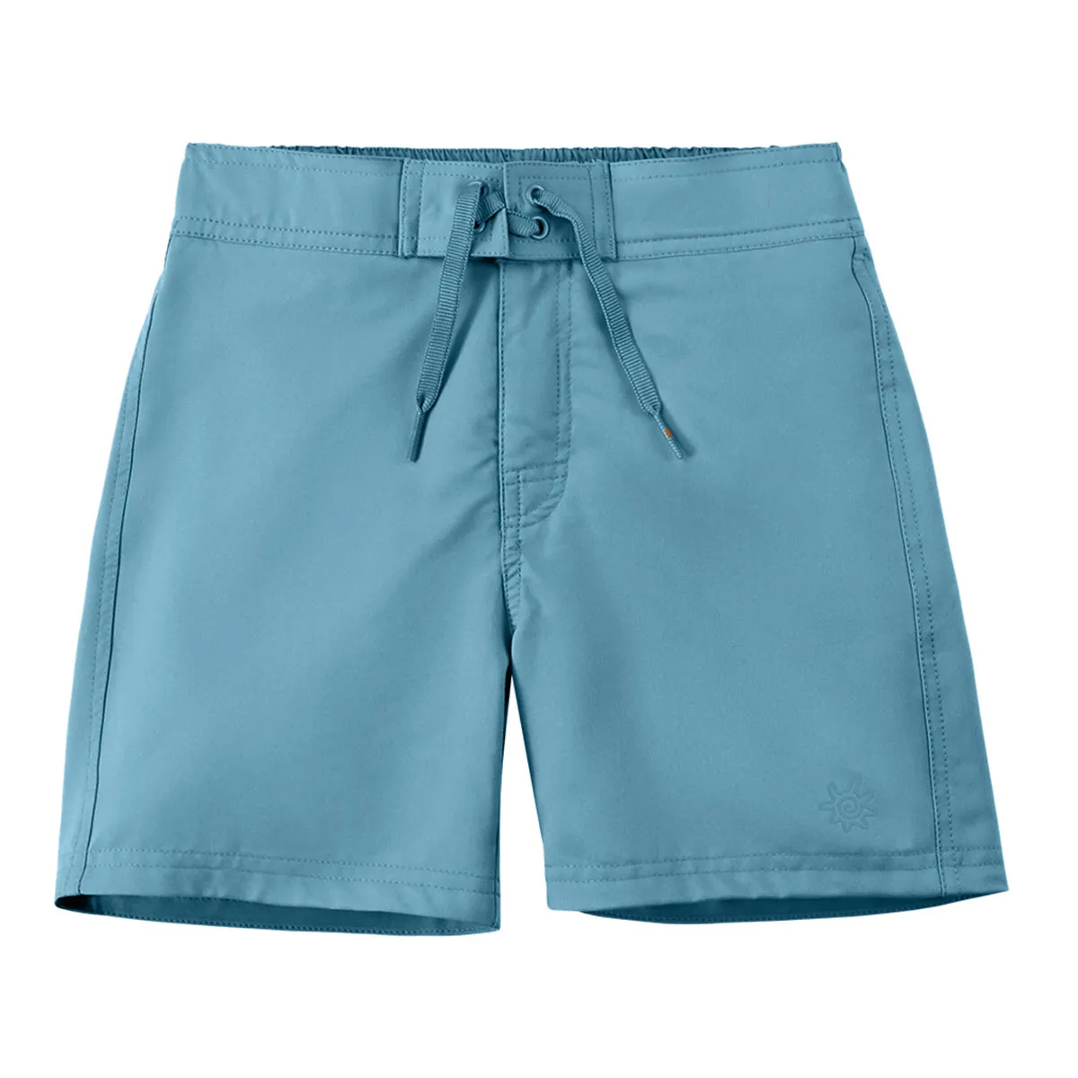 Girl's Board Shorts