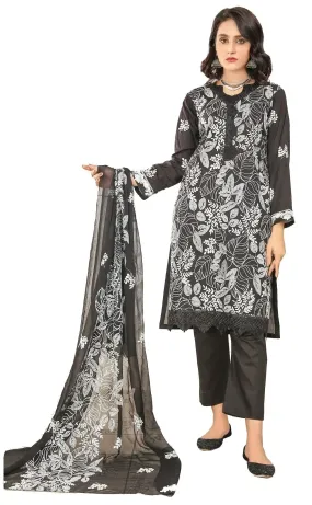 IshDeena Indian Dresses for Women Party Wear Pakistani Salwar Kameez Suit Ready to Wear