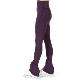 Jerry's 386 High Waist Supplex Legs