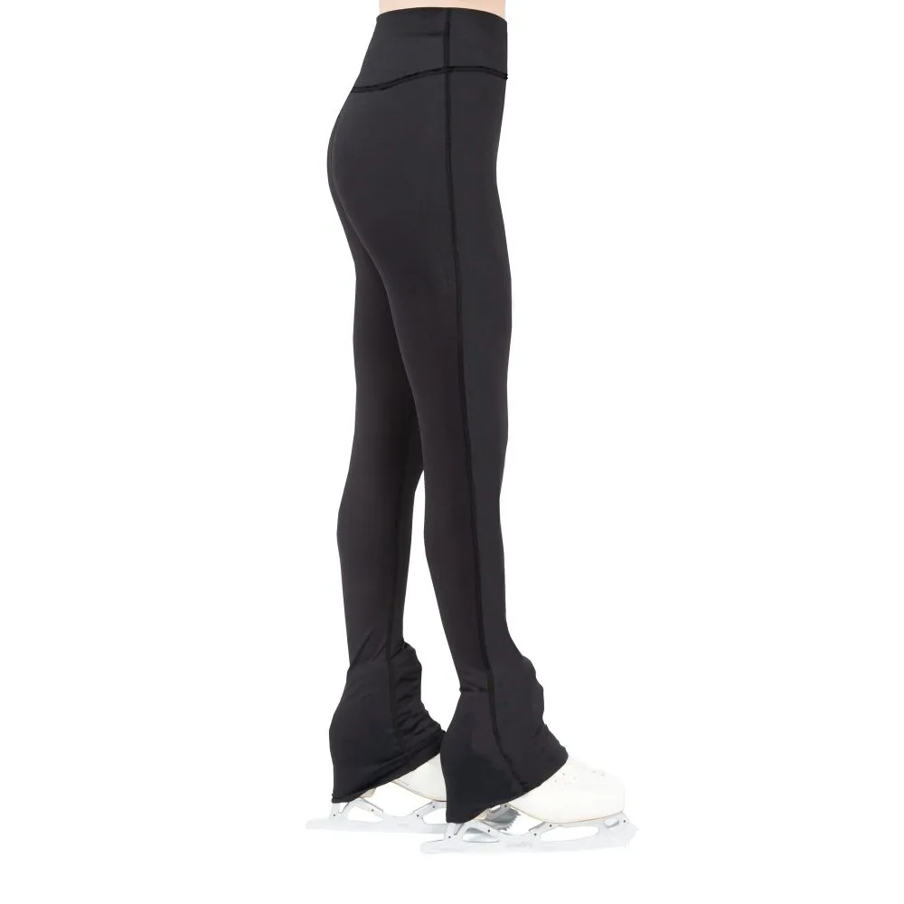Jerry's 386 High Waist Supplex Legs