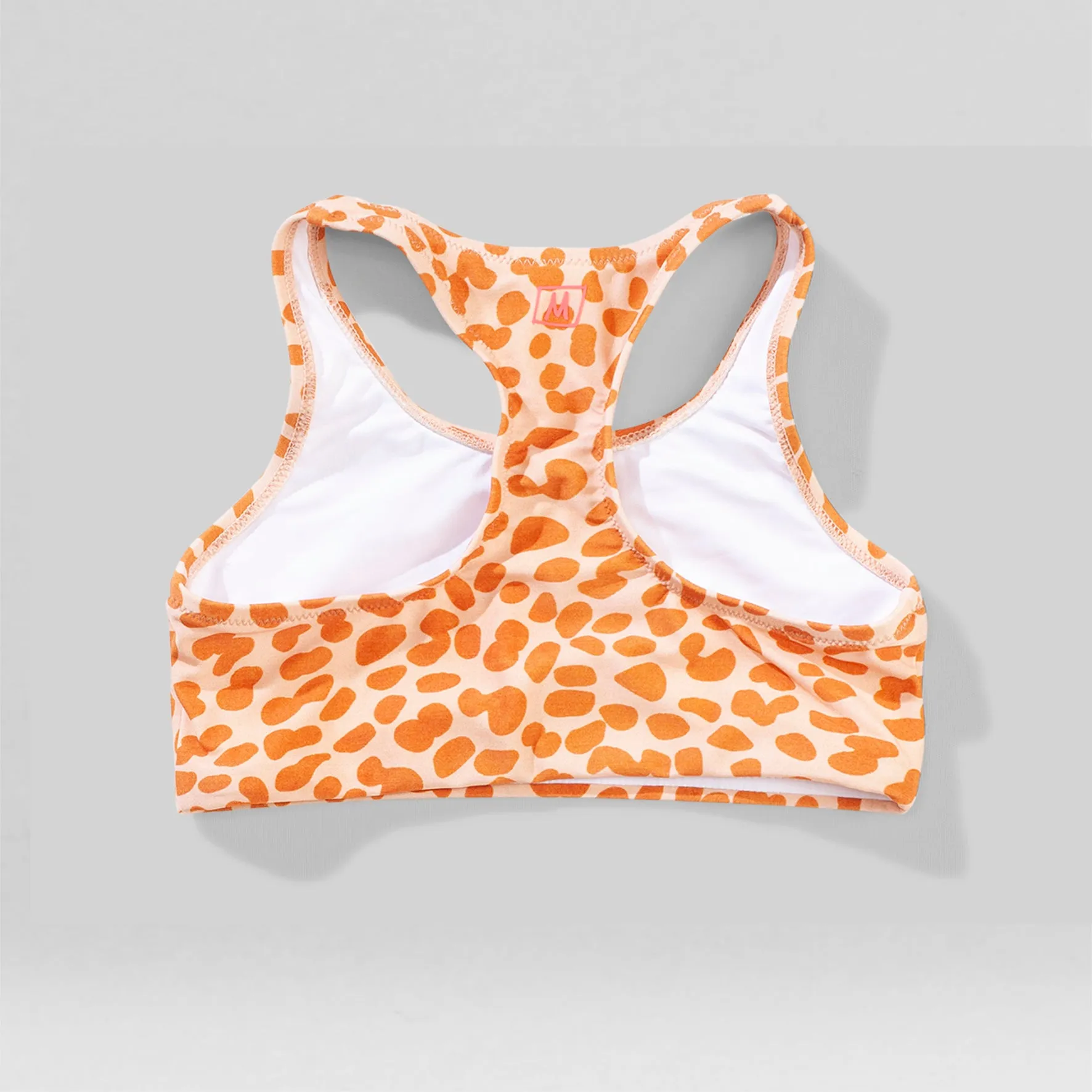KITTY CROP