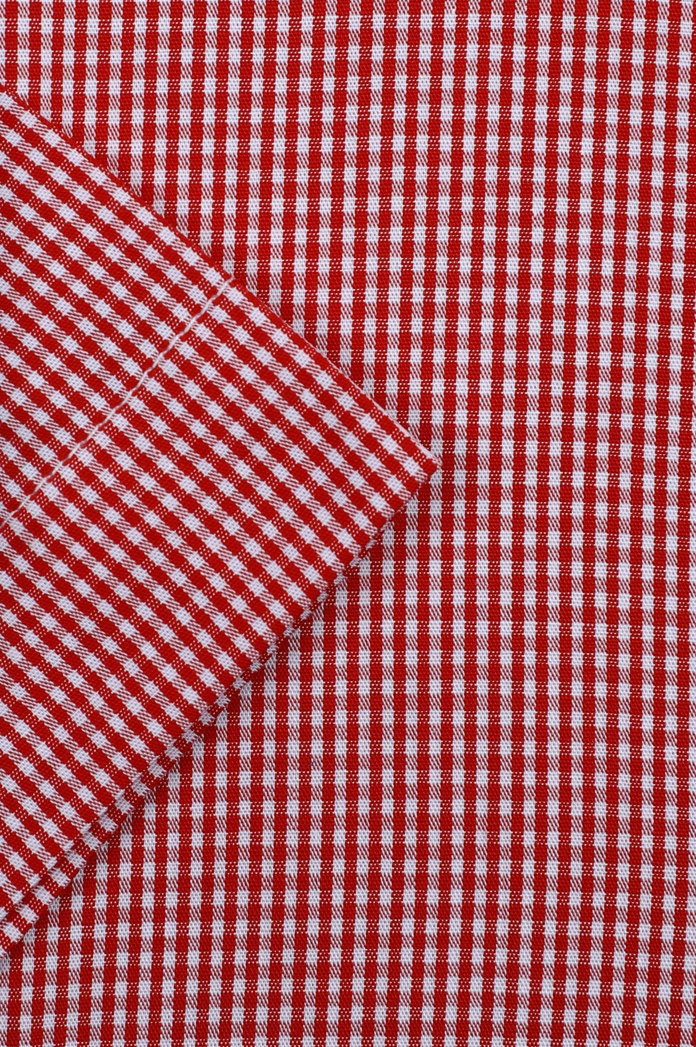 Maroon Formal Luxury Shirt (Half Sleeves)