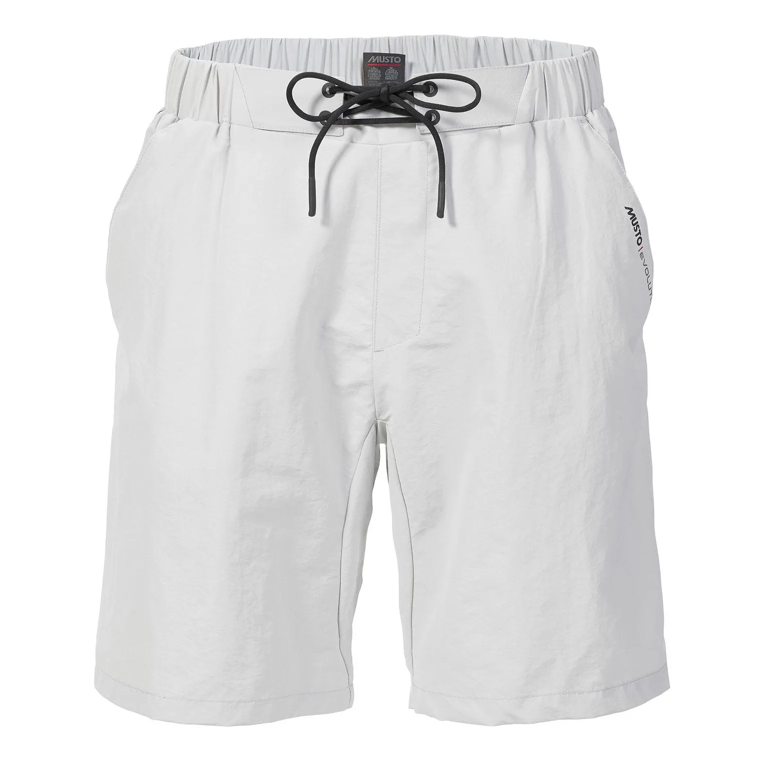 Musto Men's EVO Board Short