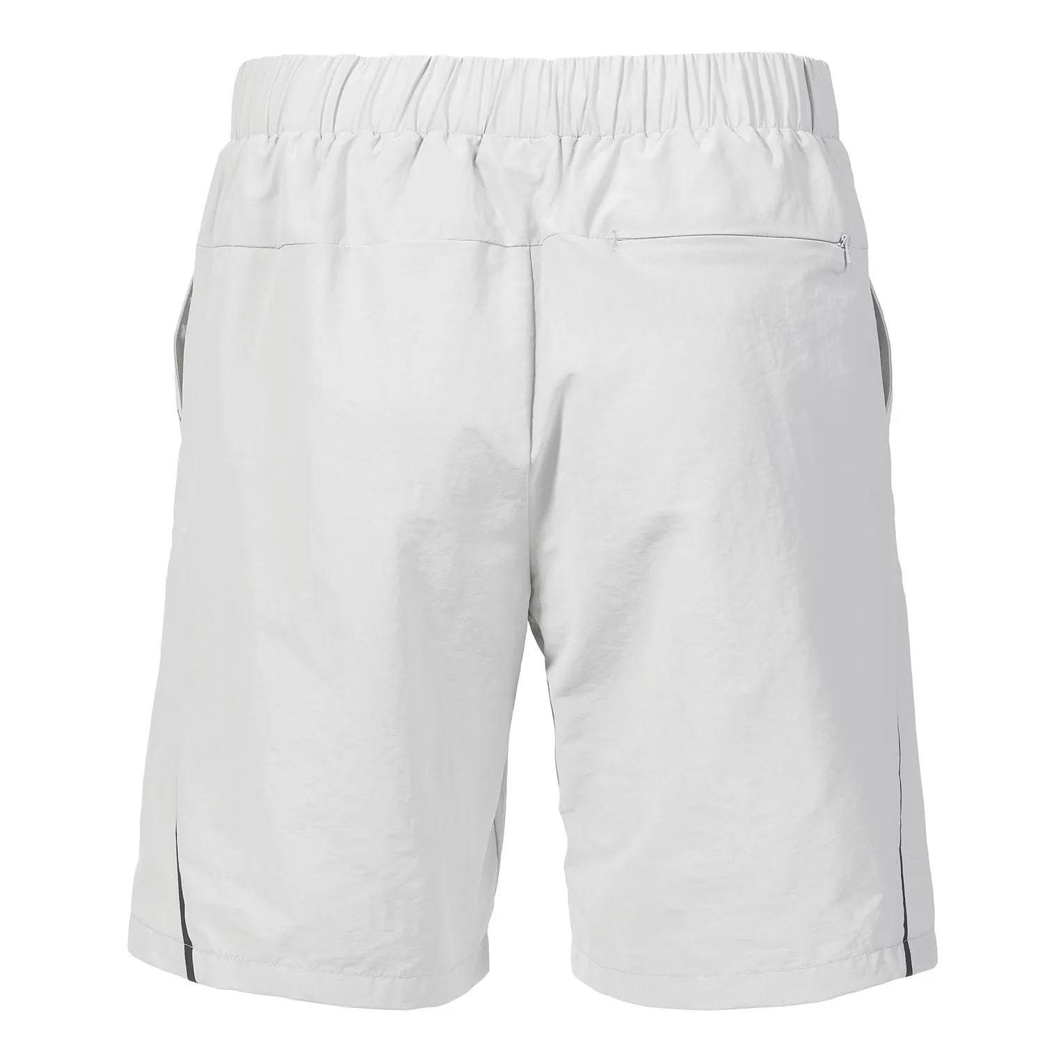 Musto Men's EVO Board Short