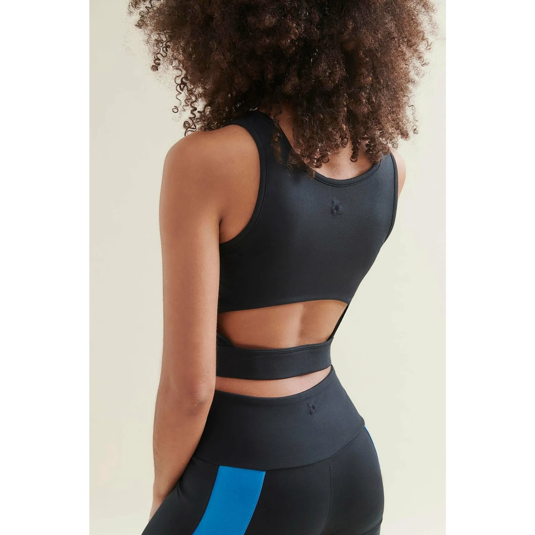 New Leggings