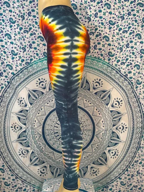 Ravan Alexandra Leggings #1