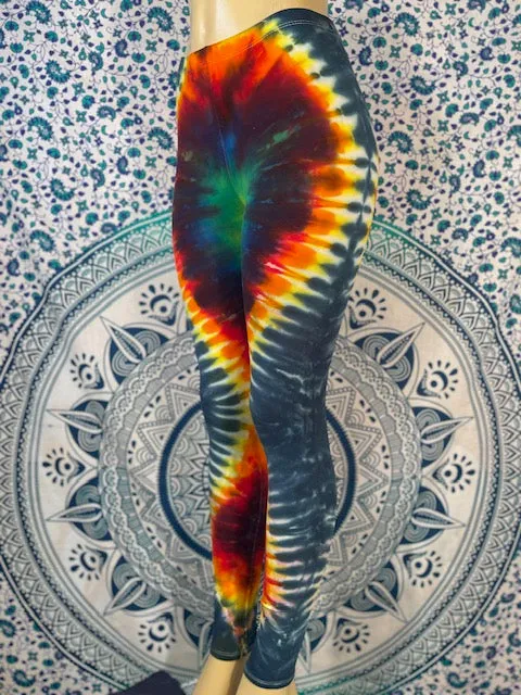 Ravan Alexandra Leggings #1