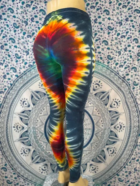 Ravan Alexandra Leggings #1