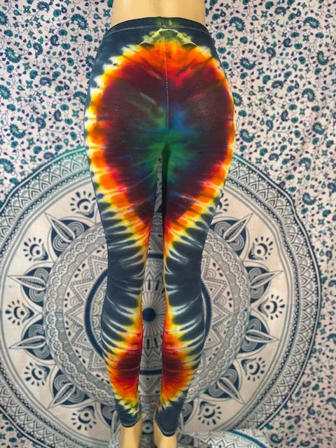 Ravan Alexandra Leggings #1