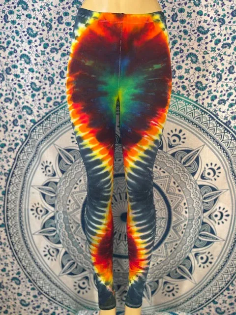 Ravan Alexandra Leggings #1