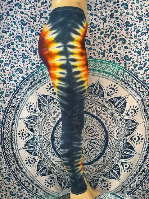 Ravan Alexandra Leggings #1
