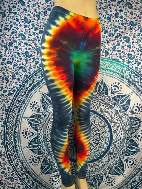 Ravan Alexandra Leggings #1