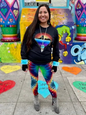 Ravan Alexandra Leggings #1
