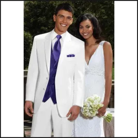 Stephen Geoffrey White Troy Tuxedo 712