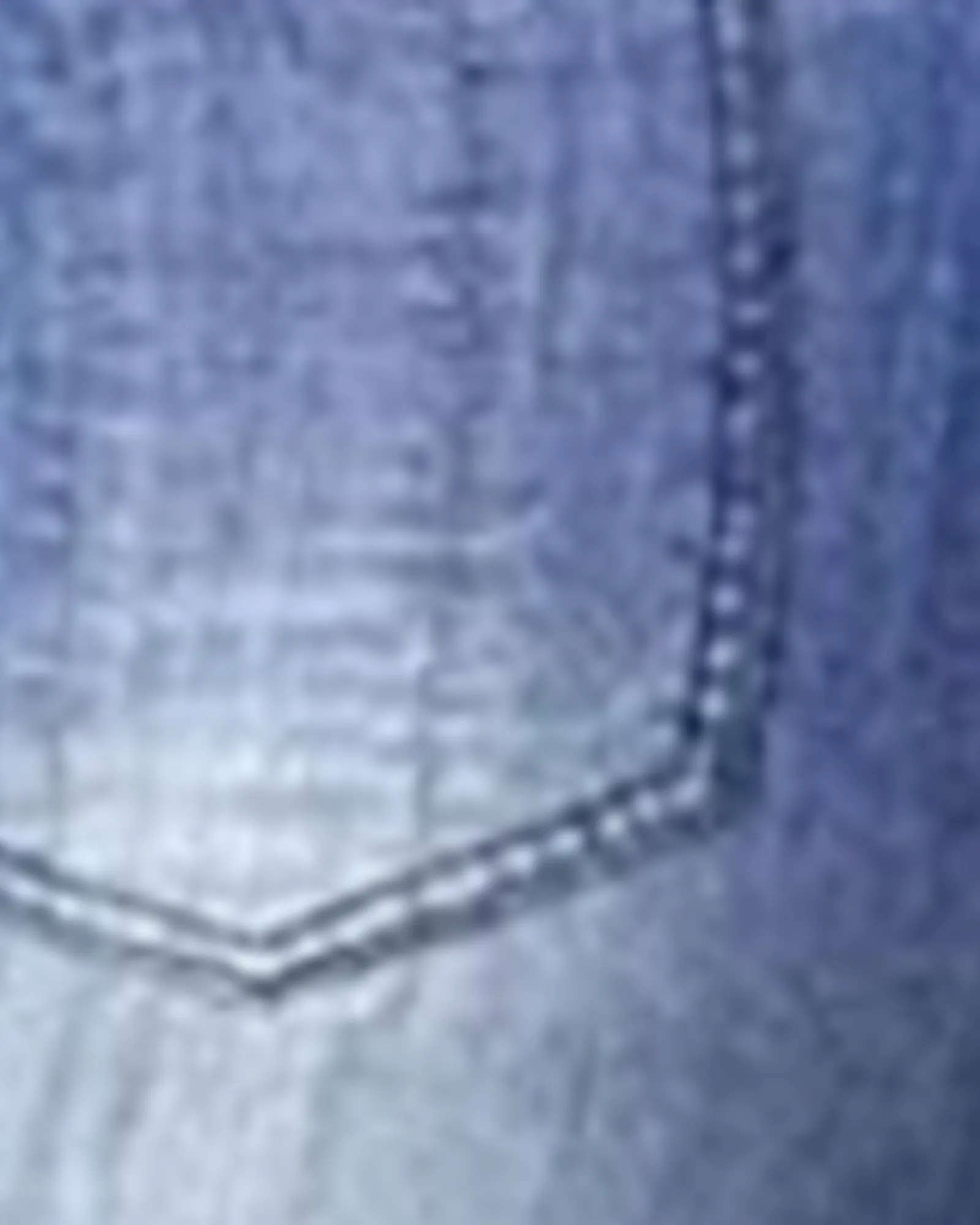 Willow Rib Cuff Jogger Jean | 2319 Imperial